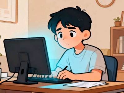 阿里居家在手机上做哪些可以薅羊毛软件